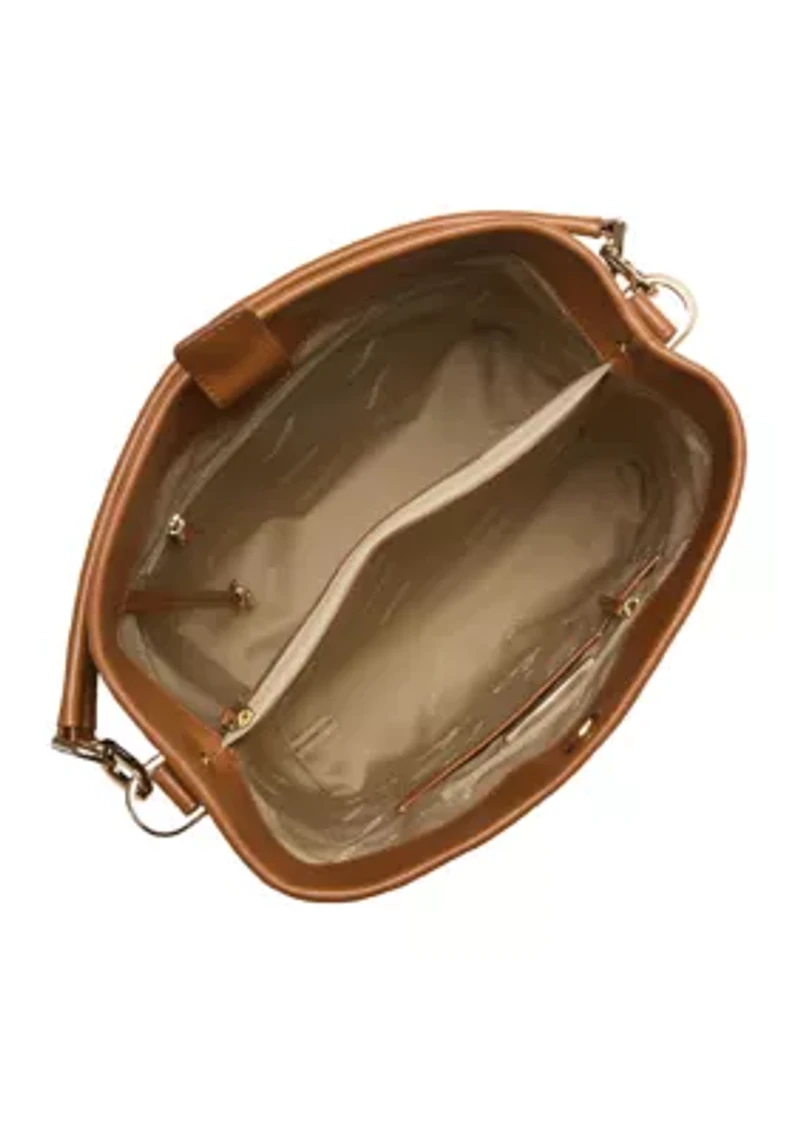 Celina Bucket Bag 