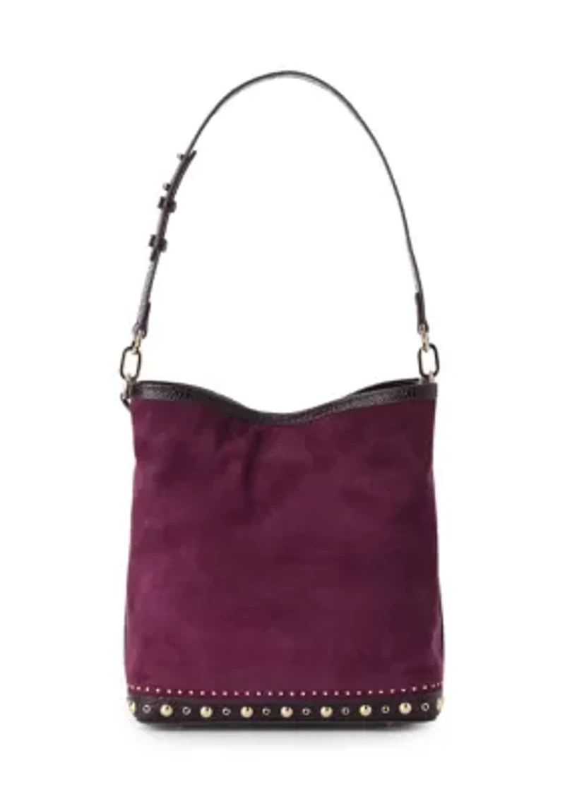 Celina Handbag