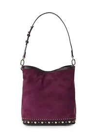 Celina Handbag