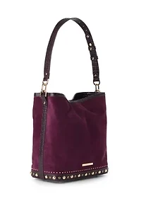 Celina Handbag