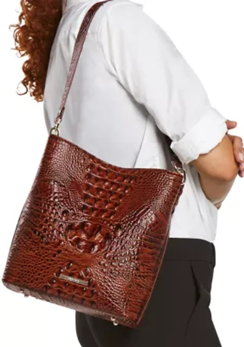 Celina Handbag