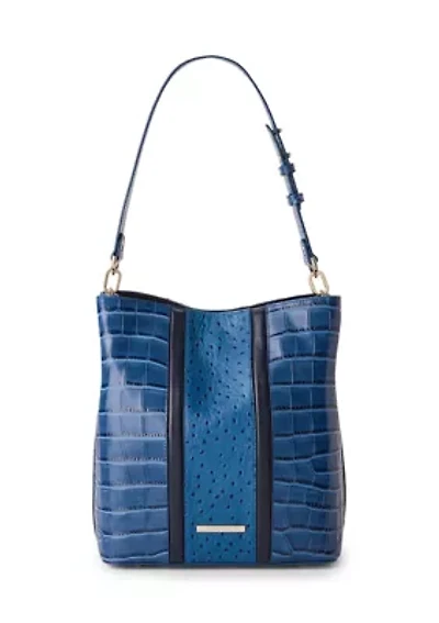 Celina Bucket Bag 