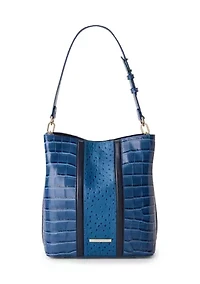 Celina Bucket Bag 