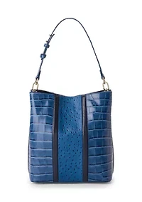 Celina Bucket Bag 