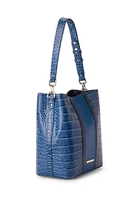 Celina Bucket Bag 
