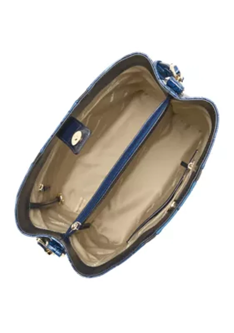 Celina Bucket Bag 
