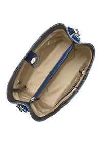 Celina Bucket Bag 