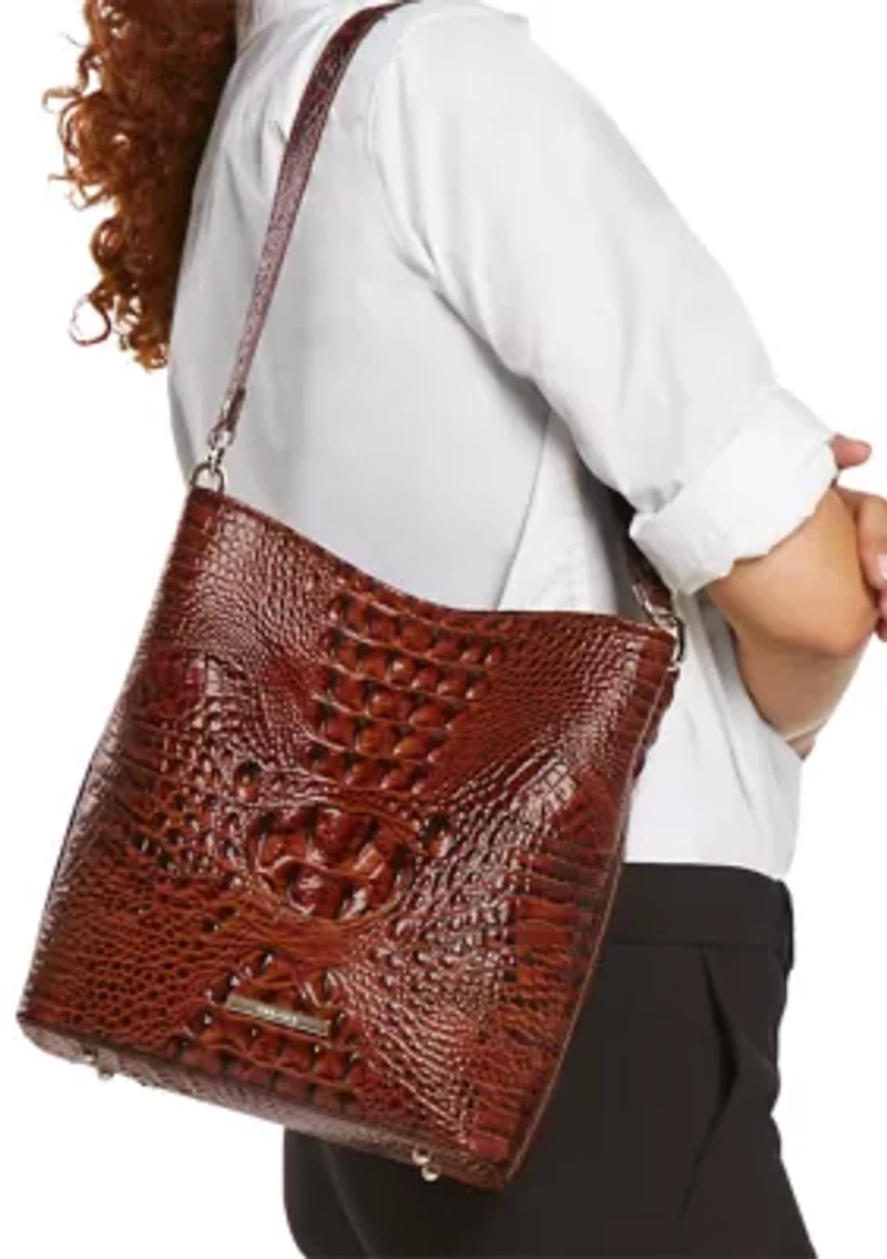 Celina Bucket Bag 