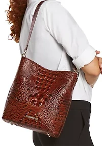 Celina Bucket Bag 