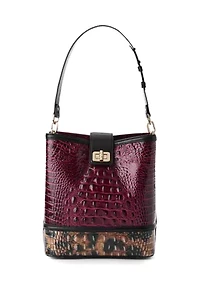Celina Bucket Bag