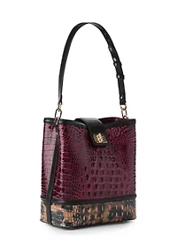 Celina Bucket Bag