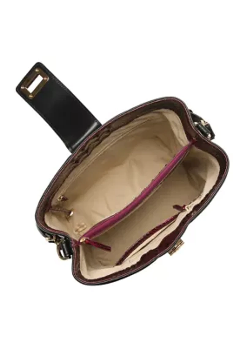Celina Bucket Bag