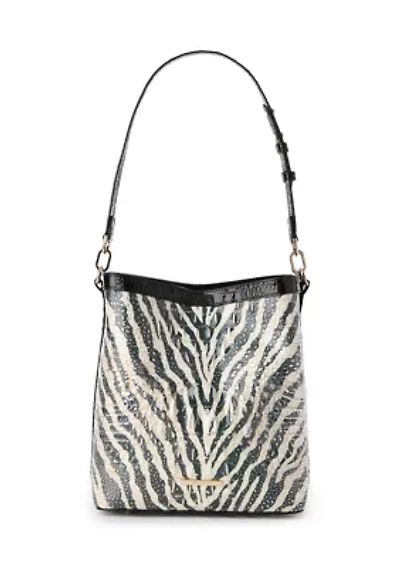 Celina Bucket Bag