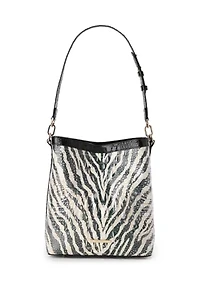 Celina Bucket Bag
