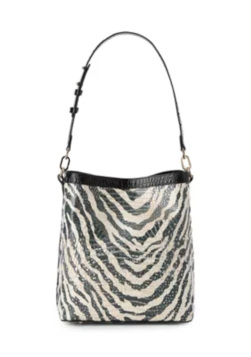 Celina Bucket Bag