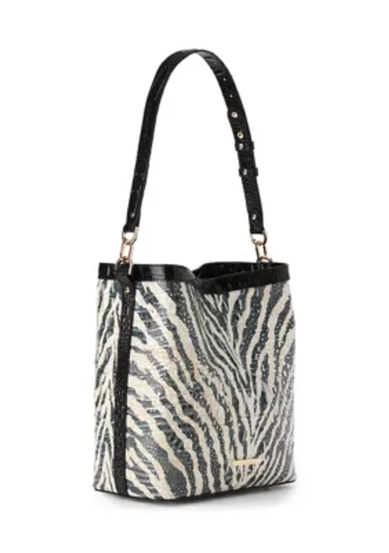 Celina Bucket Bag