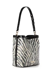 Celina Bucket Bag
