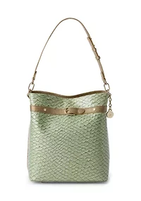 Celina Bag