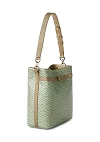 Celina Bag