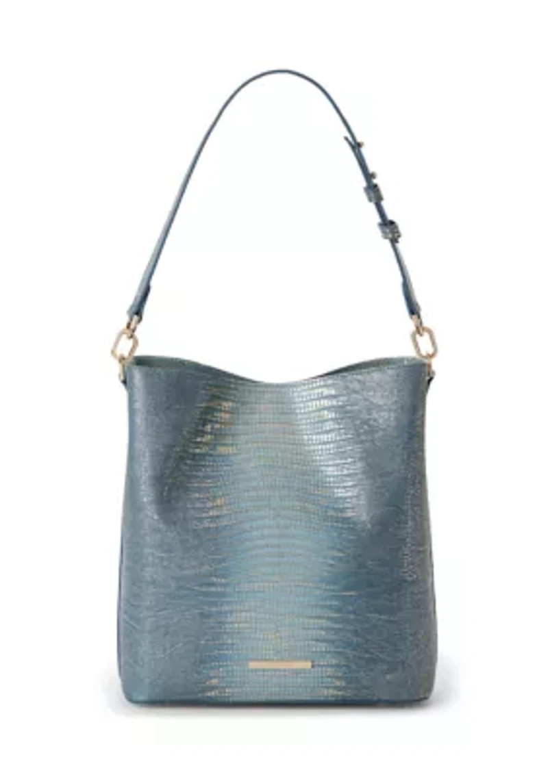 Celina Shoulder Bag