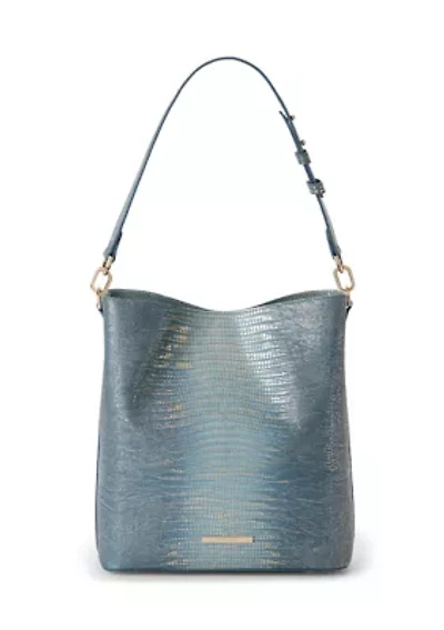 Celina Shoulder Bag