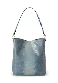 Celina Shoulder Bag