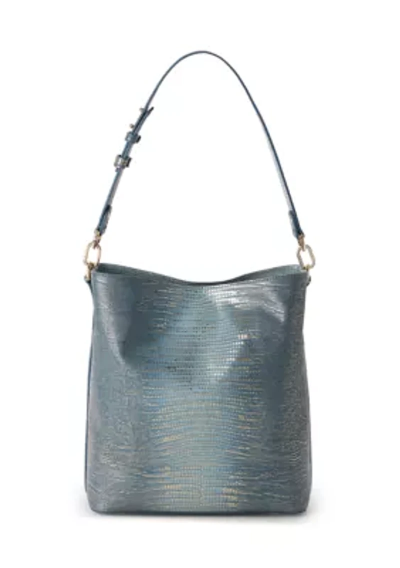 Celina Shoulder Bag