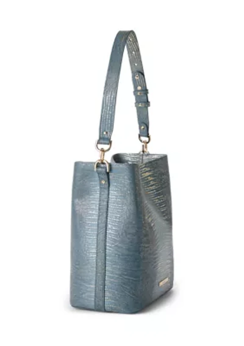Celina Shoulder Bag