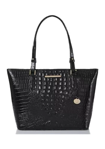 Medium Asher Tote
