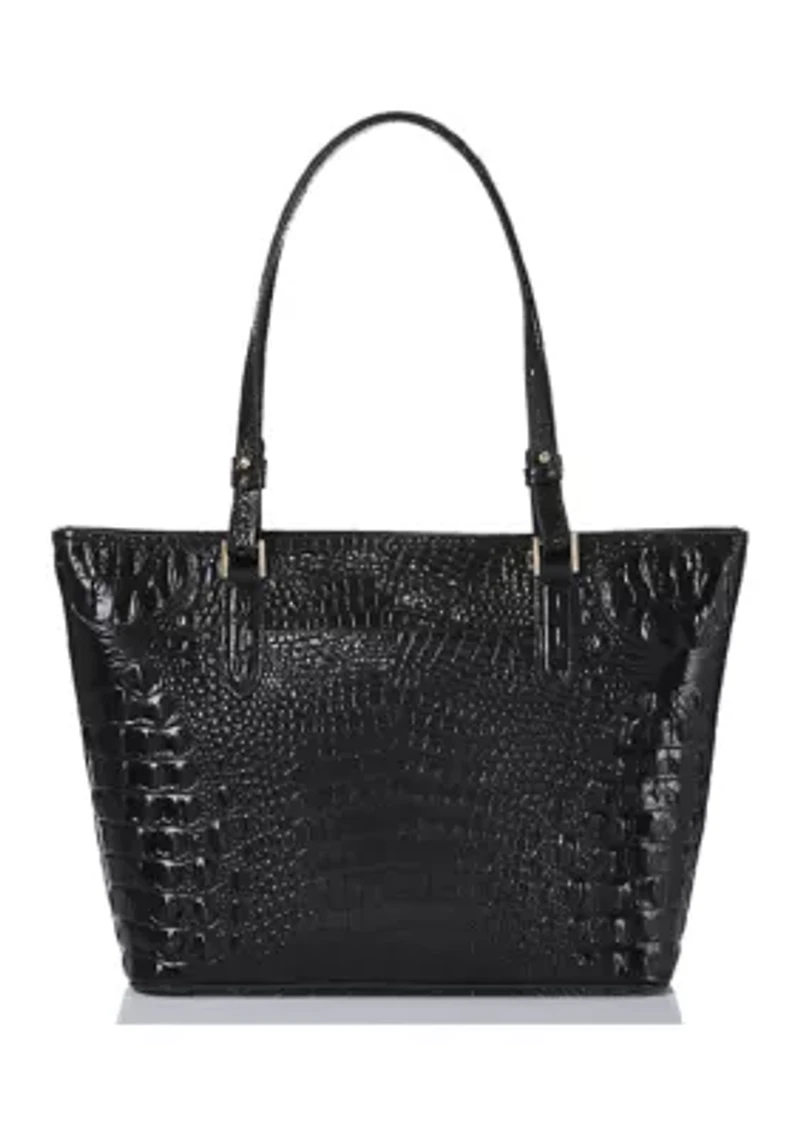 Medium Asher Tote