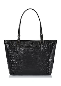 Medium Asher Tote
