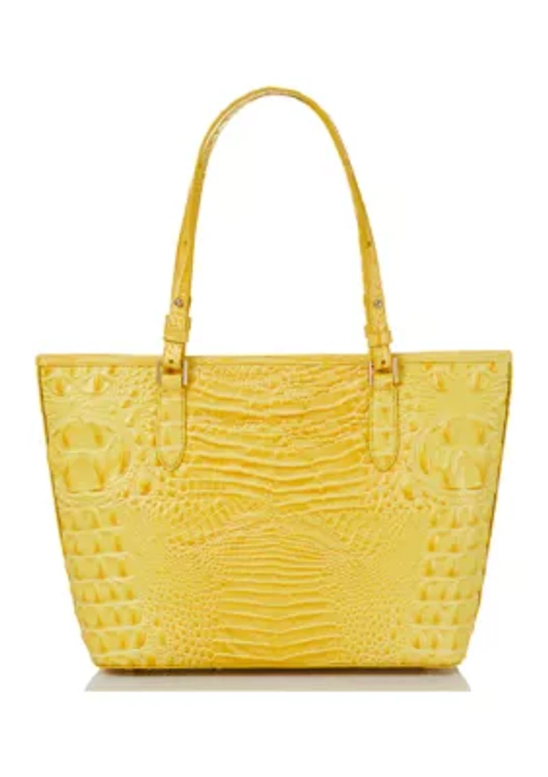 Medium Asher Tote