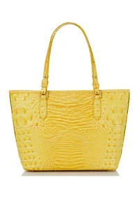 Medium Asher Tote
