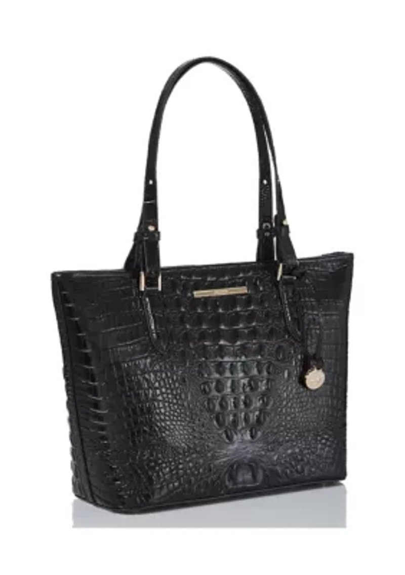 Medium Asher Tote