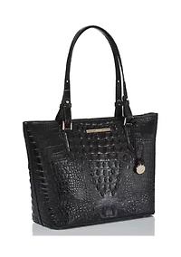 Medium Asher Tote