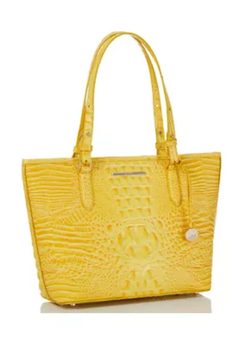 Medium Asher Tote