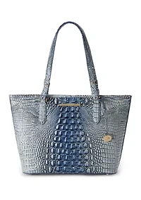 Medium Asher Tote