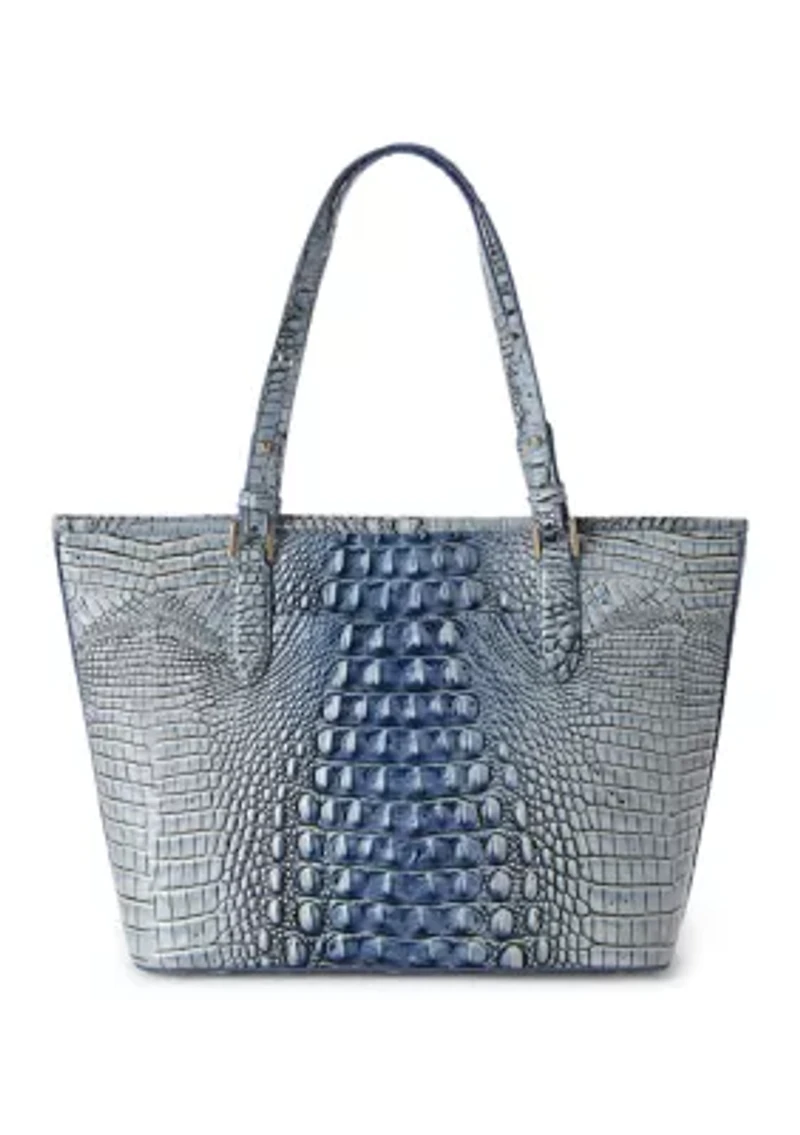 Medium Asher Tote