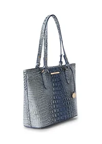 Medium Asher Tote