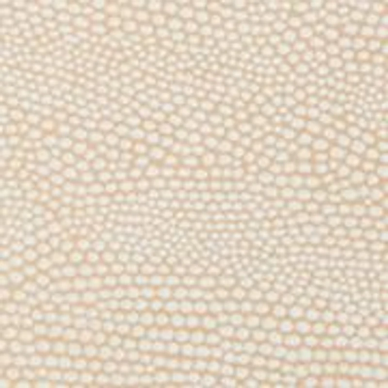 Medium Asher Tote Bag