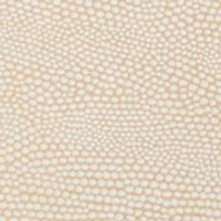 Medium Asher Tote Bag