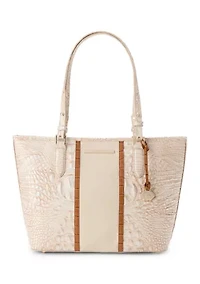 Medium Asher Tote Bag