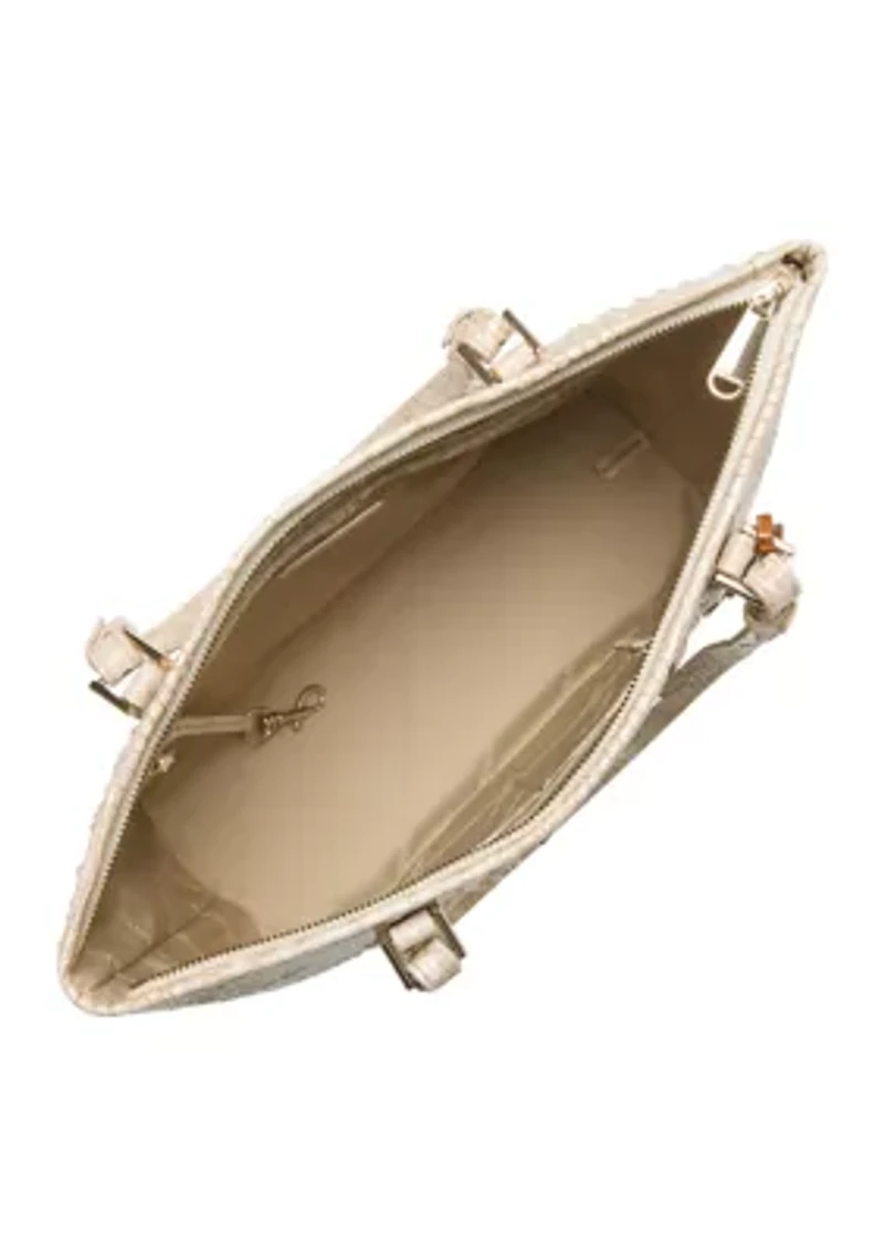 Medium Asher Tote Bag