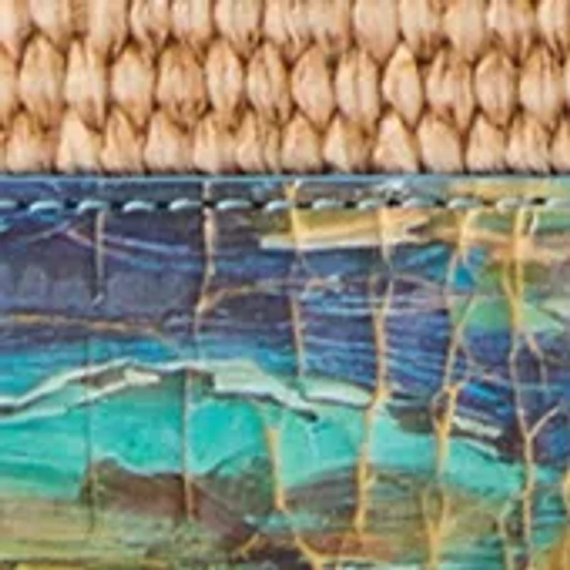 Medium Asher Tote Bag