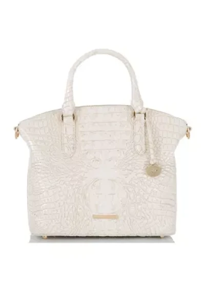 Duxbury Satchel
