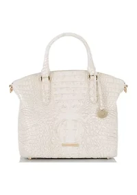 Duxbury Satchel