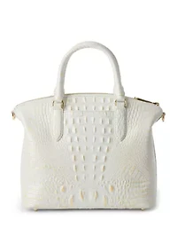 Duxbury Satchel