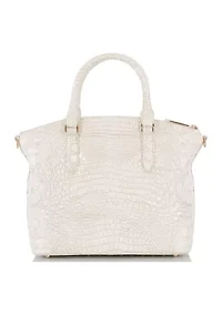 Duxbury Satchel