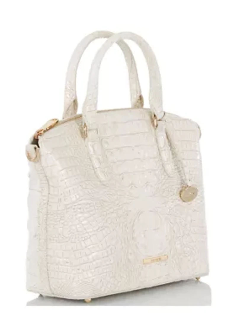 Duxbury Satchel