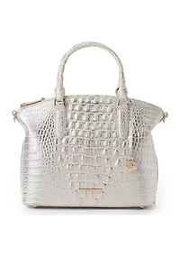 Duxbury Satchel